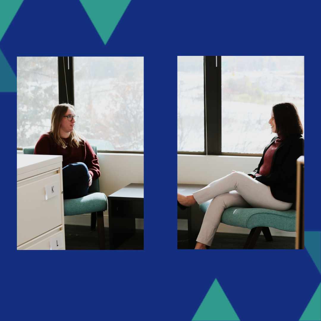 15 Essential Interview Tips for Accounting Students