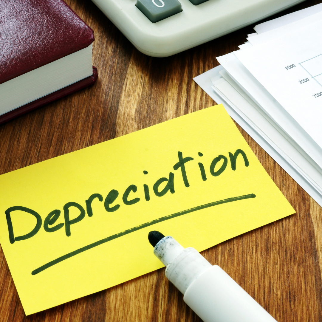 Section 179 is Enhanced, and 100% Bonus Depreciation Is Back—And Here to Stay: What the New Tax Law Means for Your Business