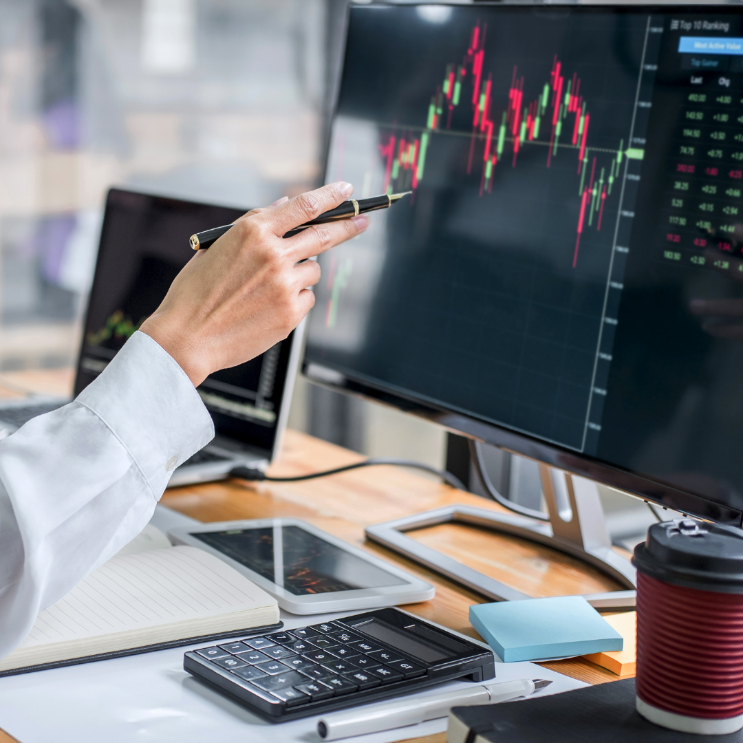 What Investors Need to Know About the New Section 1202 Changes: More Flexibility, Bigger Tax Savings