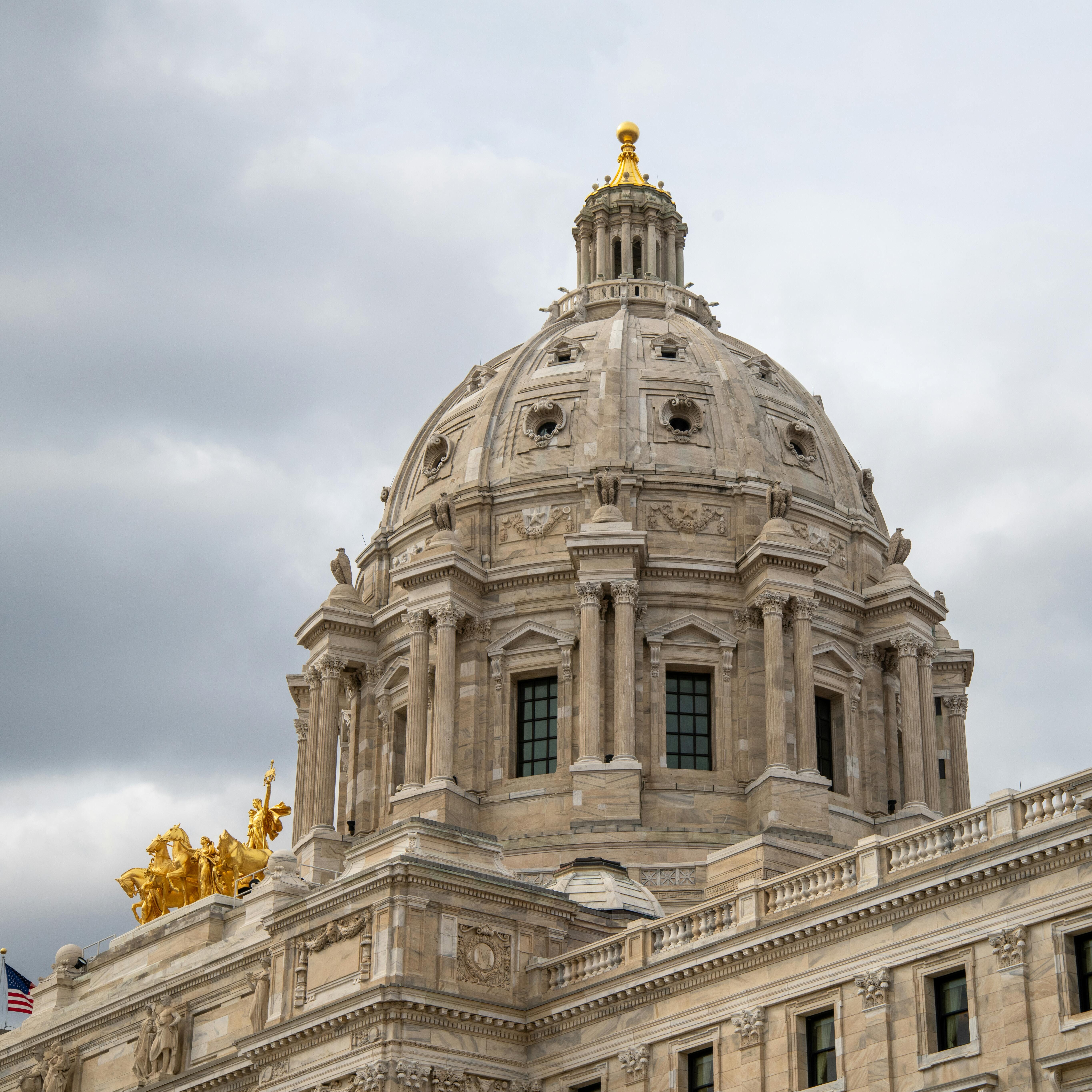 New in 2026: Paid Family and Medical Leave Comes to Minnesota