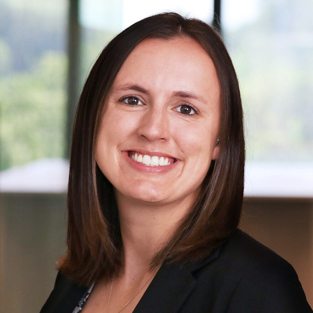 Celebrating Milestones: From College Grad to Partner