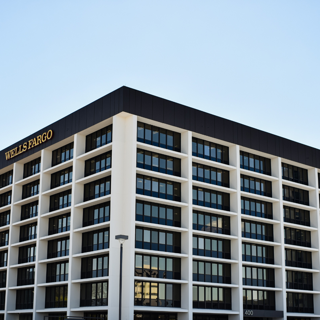 Repairing Vs. Improving Your Business Property