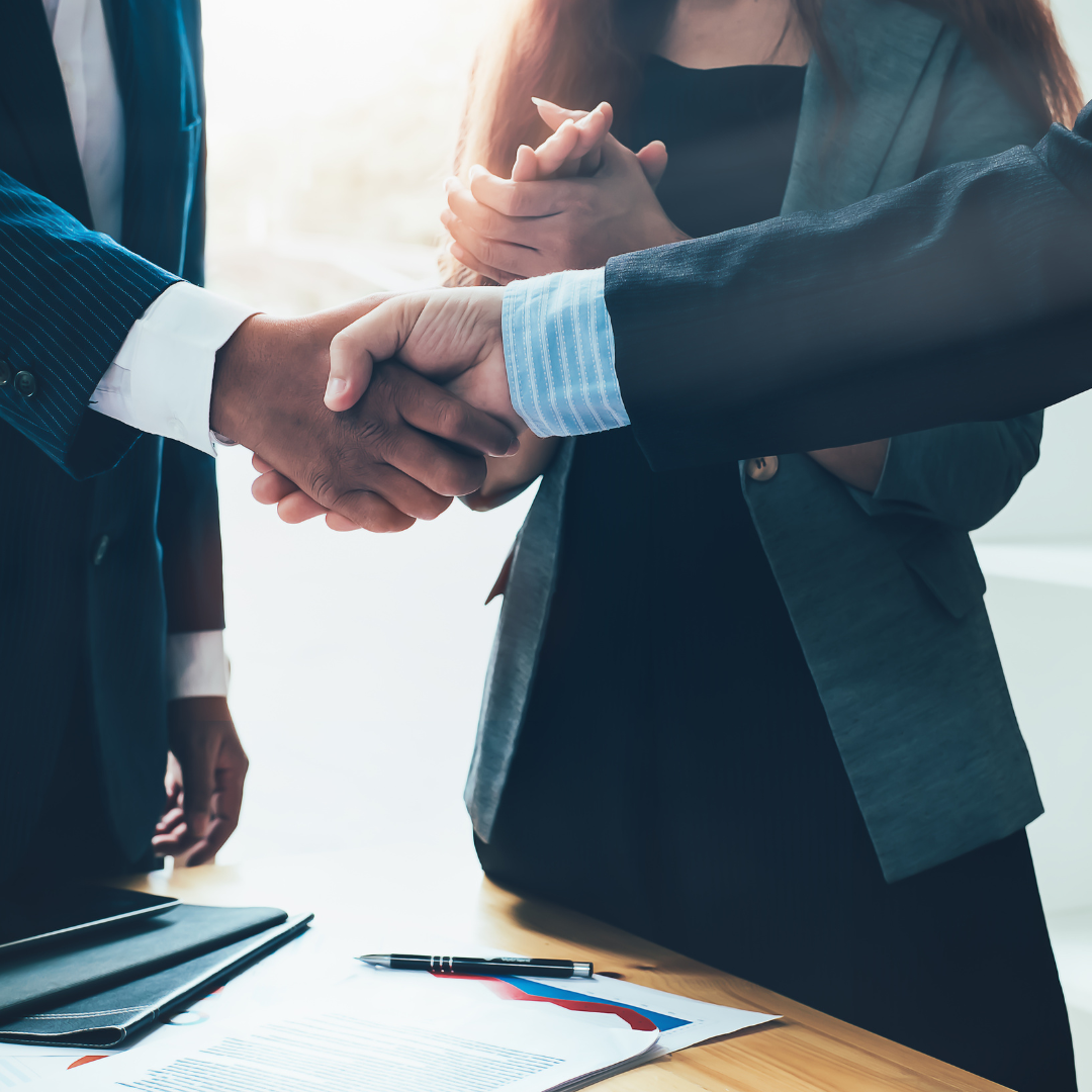 6 Steps to Executing Better Buy-Sell Agreements