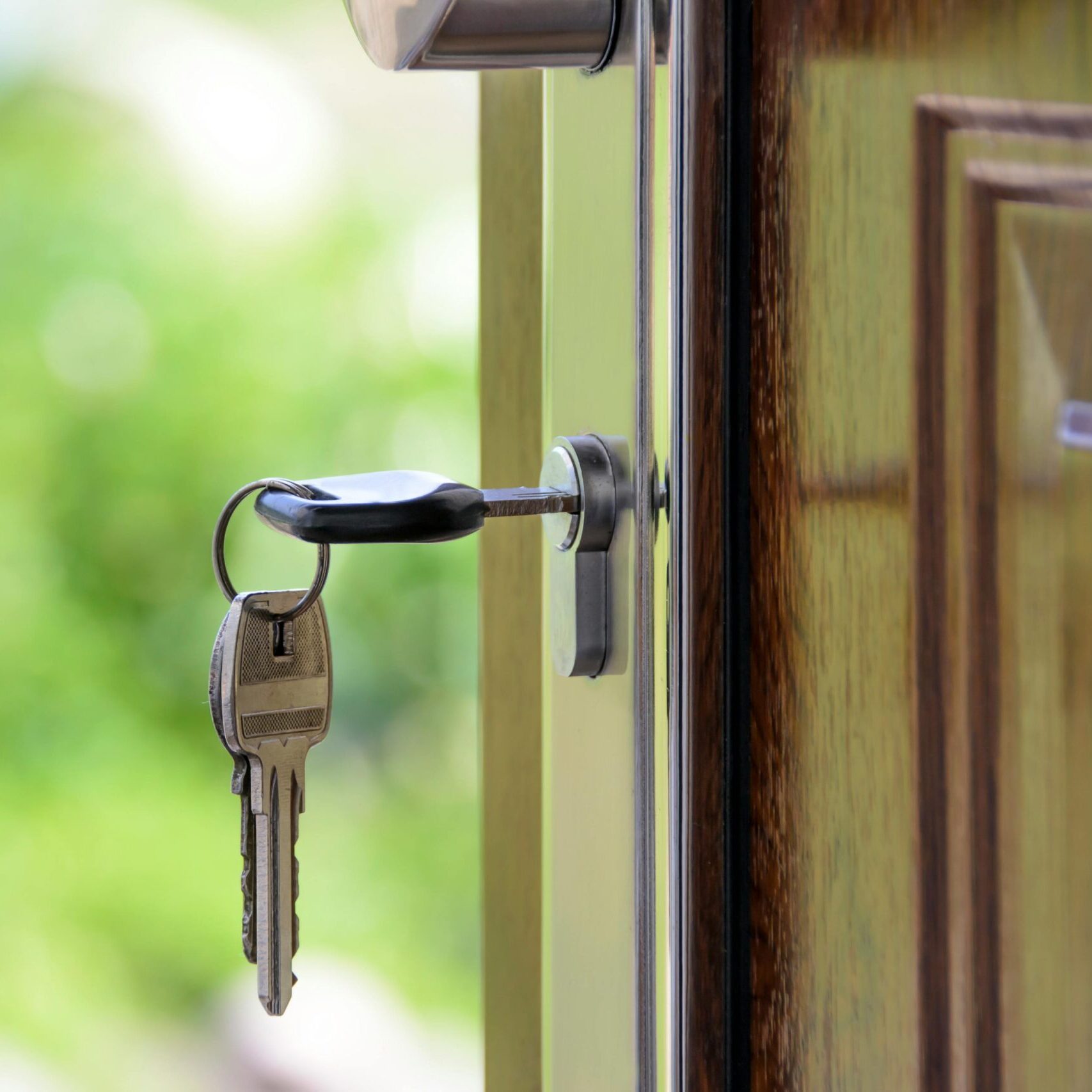 The Importance of Internal Controls