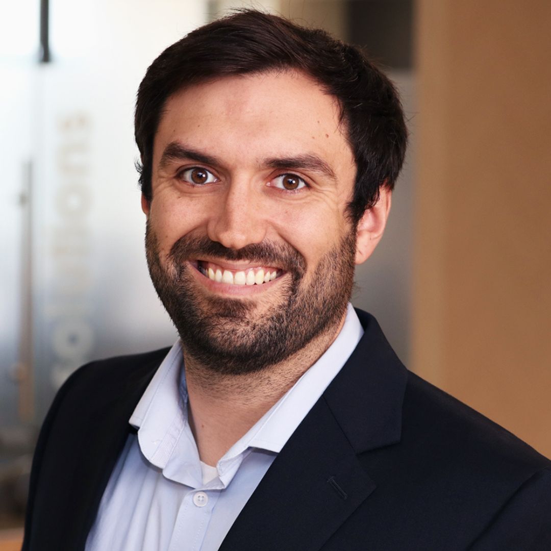 From Intern to Manager: A Journey of Growth and Success