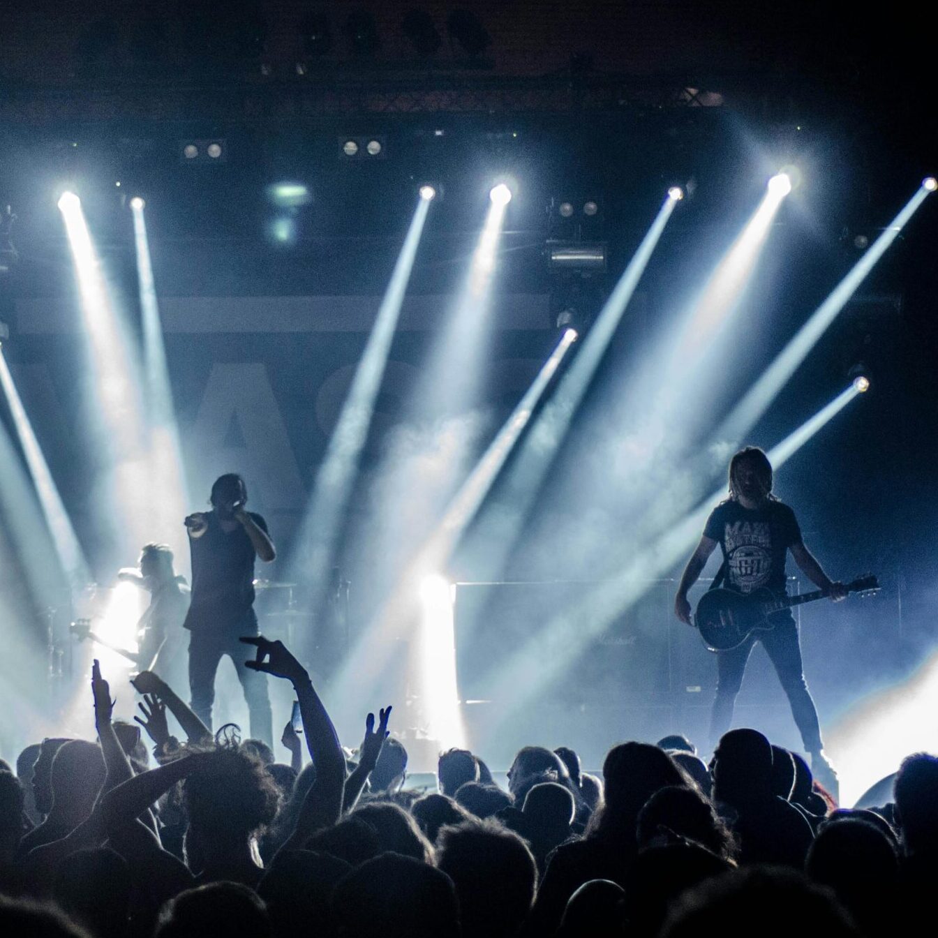 What Beyoncé, Springsteen, and The Rolling Stones Can Teach Us About Business Longevity