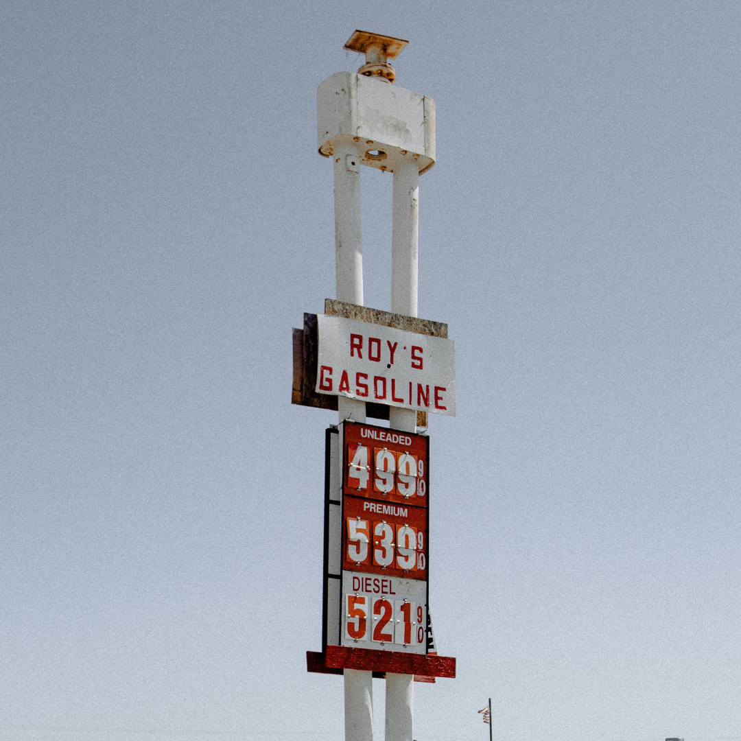 $9.99 vs. $10: The Pricing Trick That Still Works in 2025