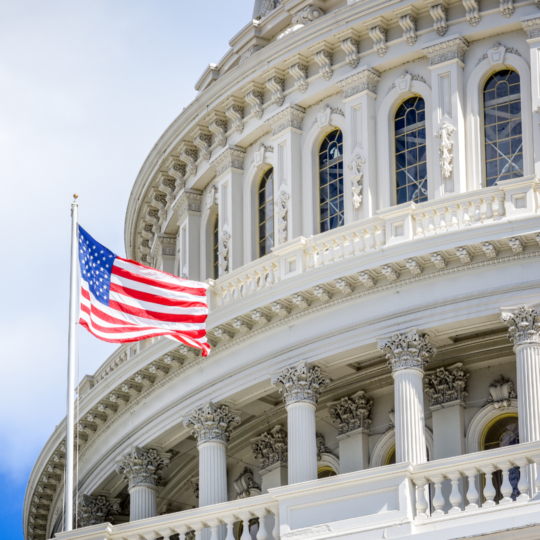 One Big Beautiful Bill Act: What You Need To Know