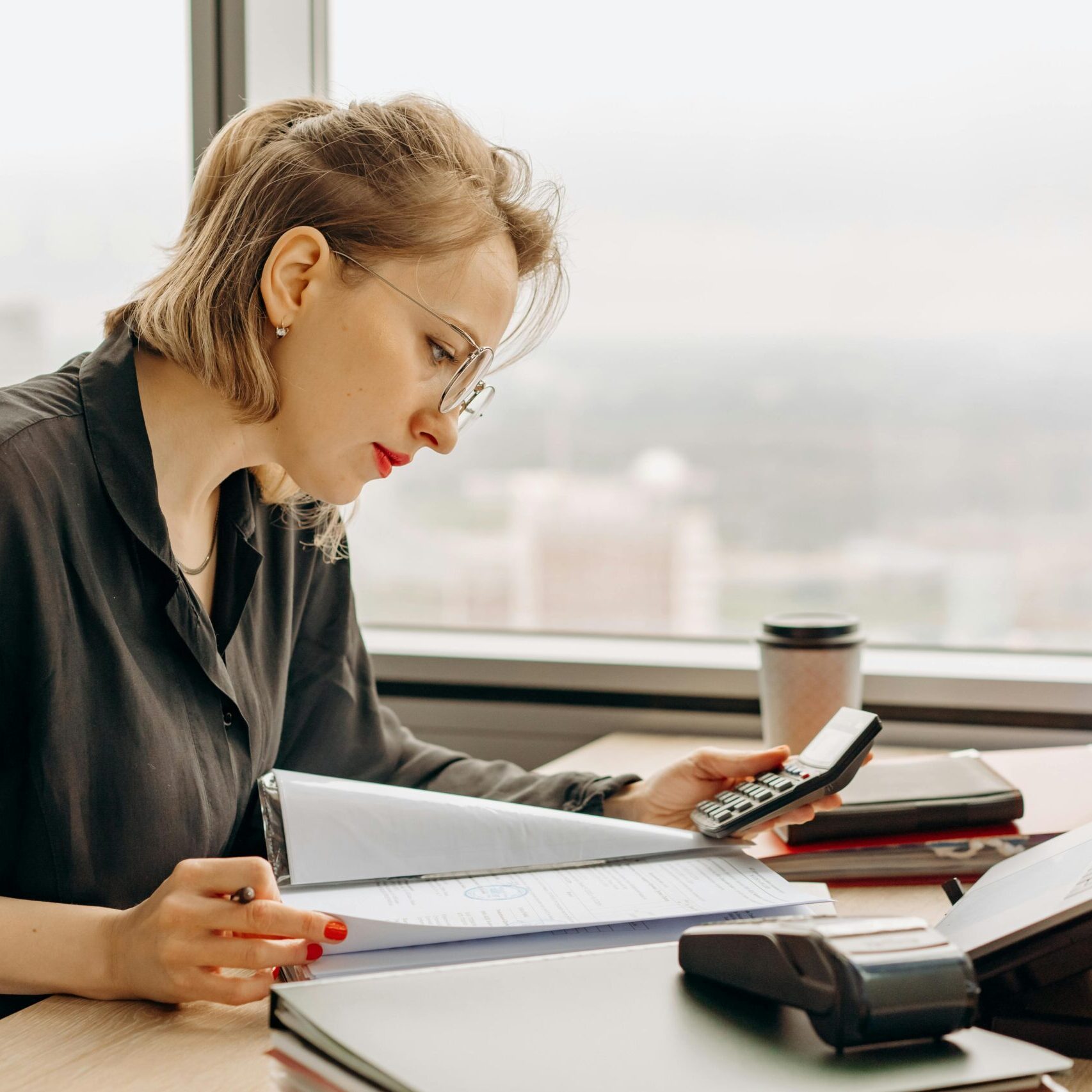 New Pathways to CPA Licensure