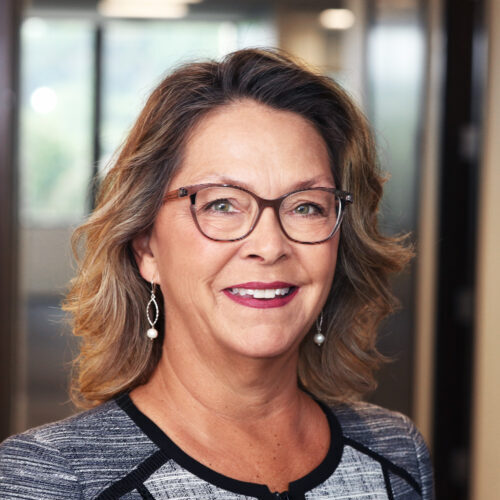 A Legacy of Leadership: Honoring Sherri’s 36-Year Journey