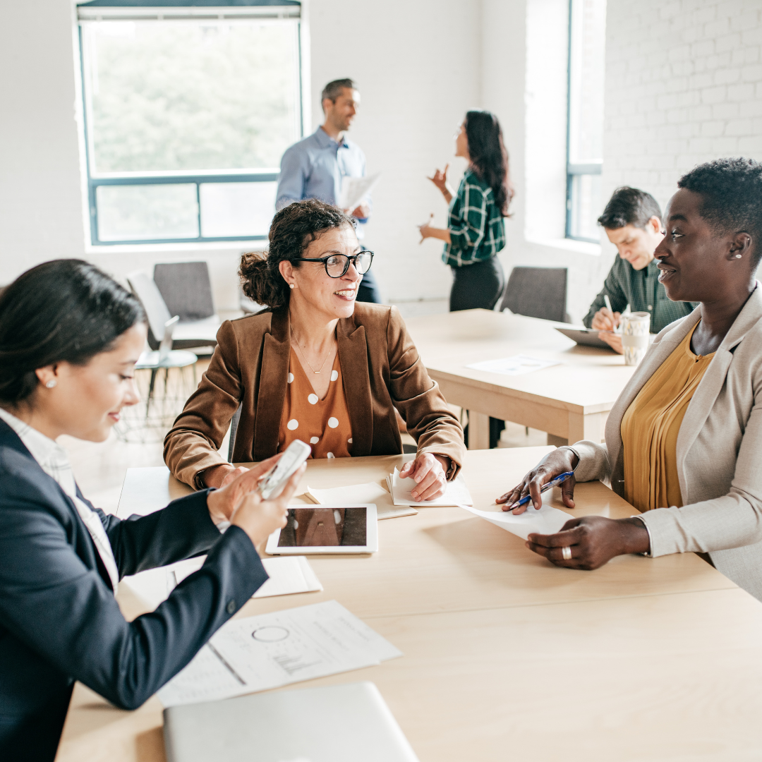 Understanding Tax Planning and Froehling Anderson’s Approach
