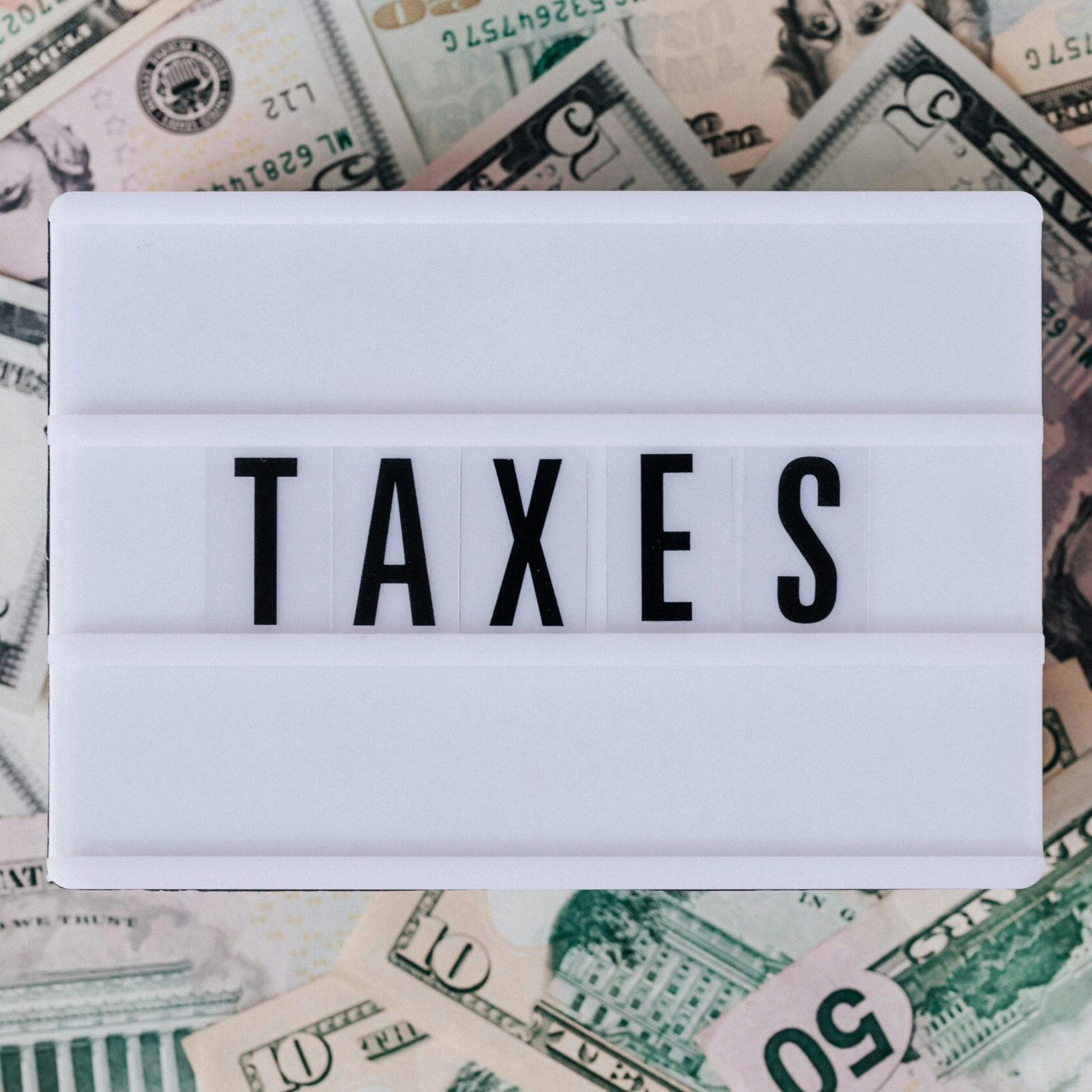Tax Preparation vs. Tax Planning: Why Both Matter for Your Business
