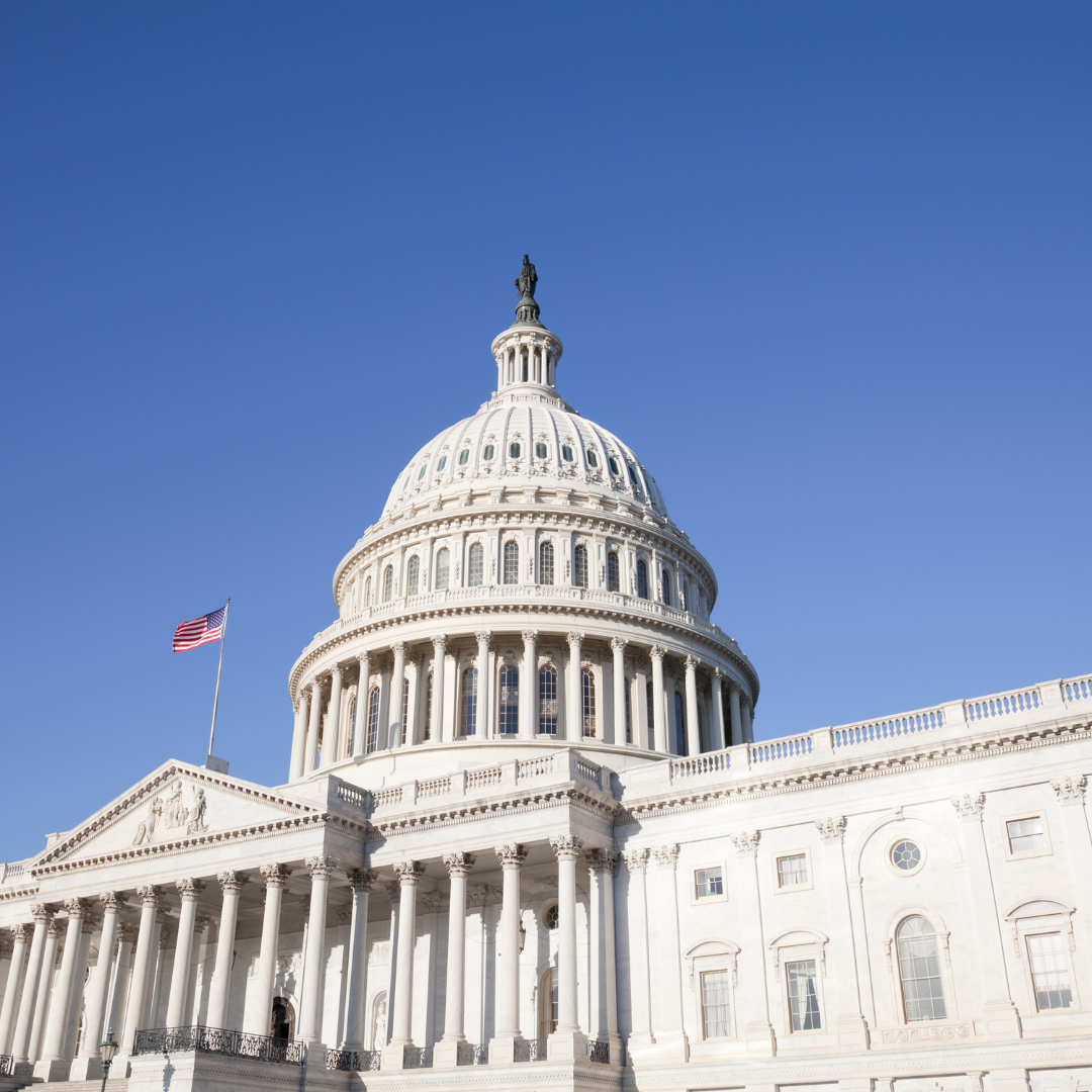 Key Takeaways from Froehling Anderson’s October BOSS Event