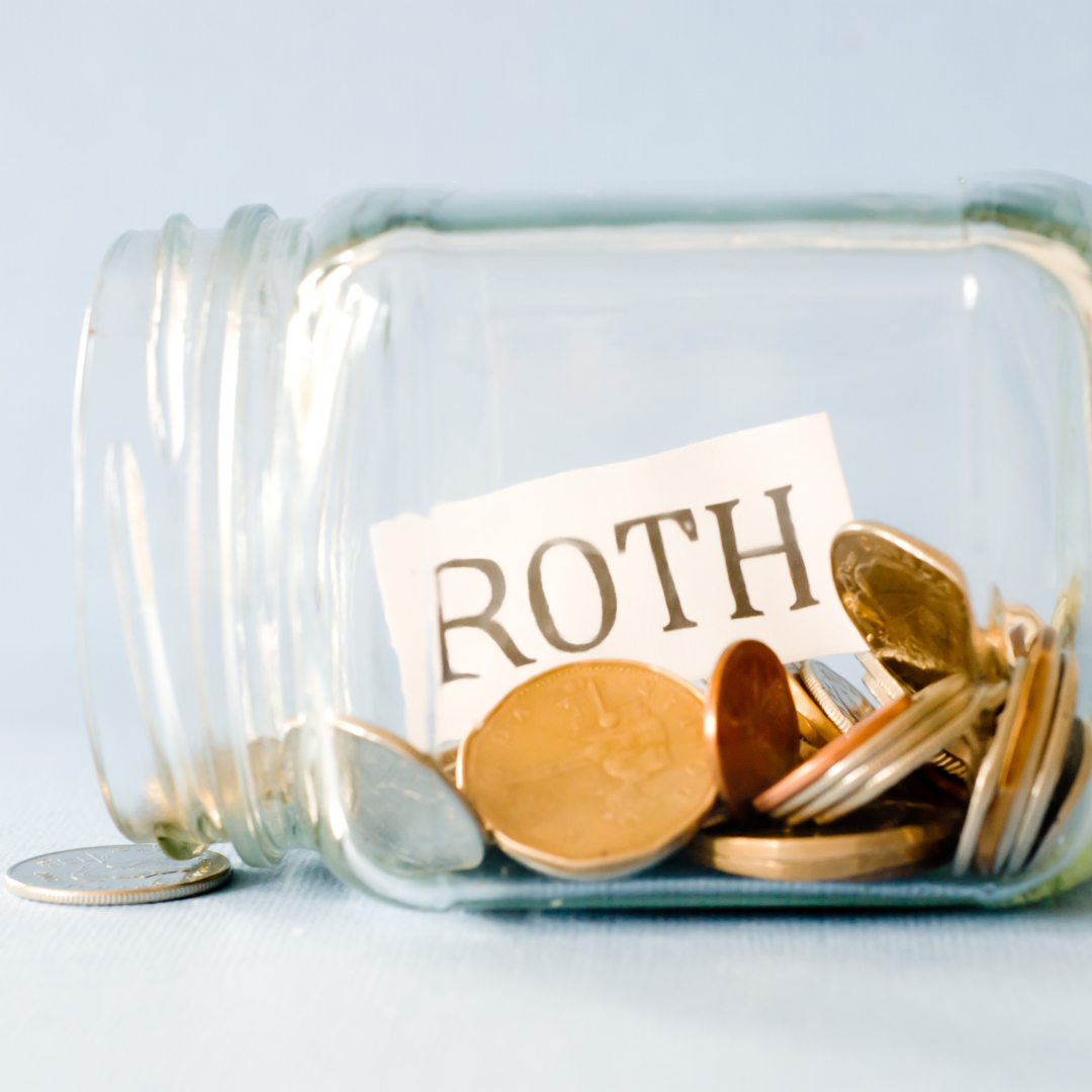 Rothification of Catch-Up Contributions: What Employers Need to Know