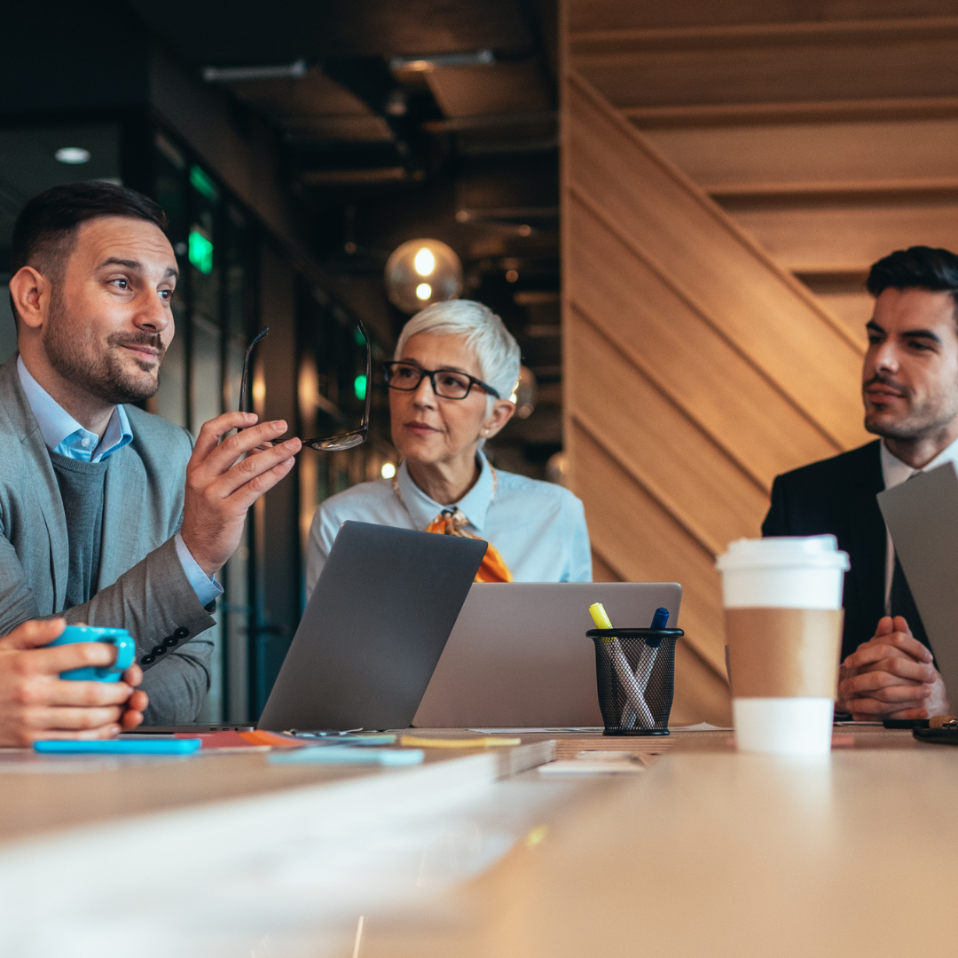 Forecasts vs. Projections: Which Does Your Business Need?