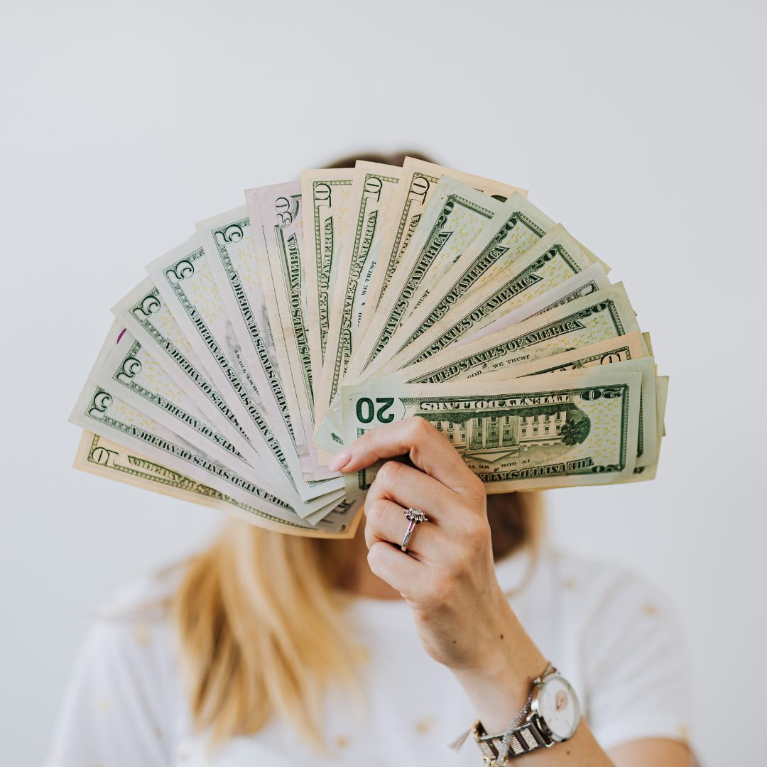 Cash Flow Planning: A Smarter Way to Strengthen Your Business