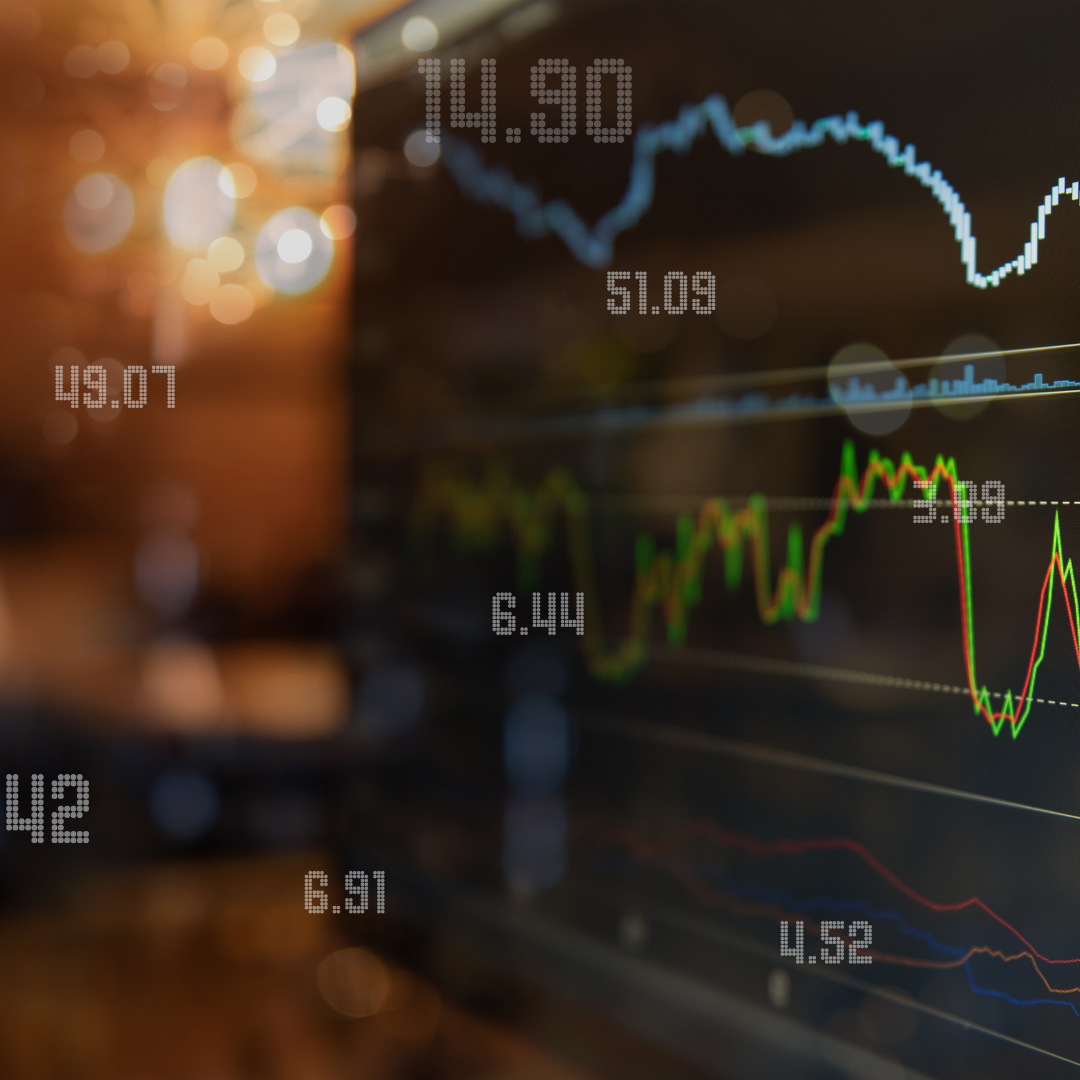Understanding PFICs & Form 8621