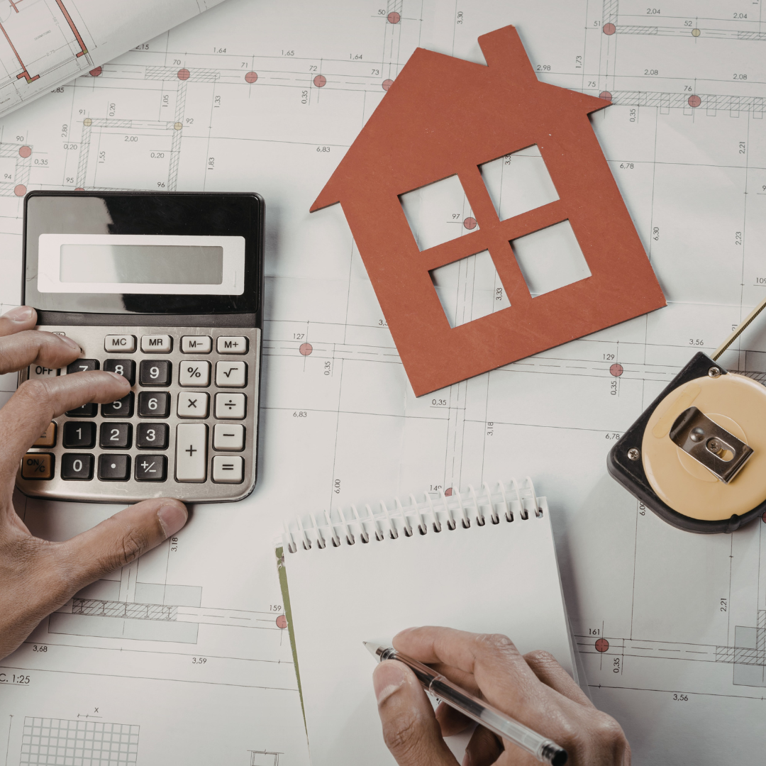 What Is Cost Segregation?