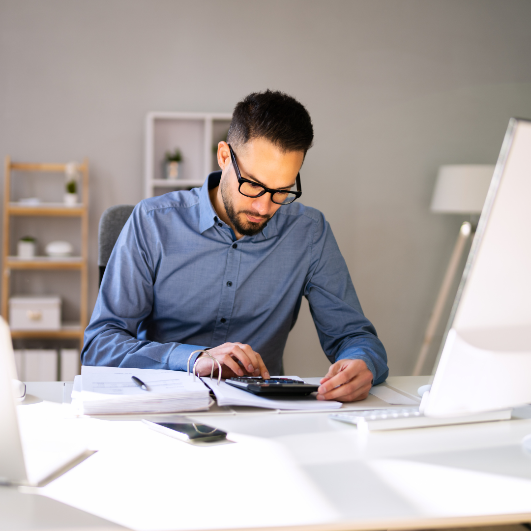 What Are the Tax Implications of Summer Bonuses and Incentives?
