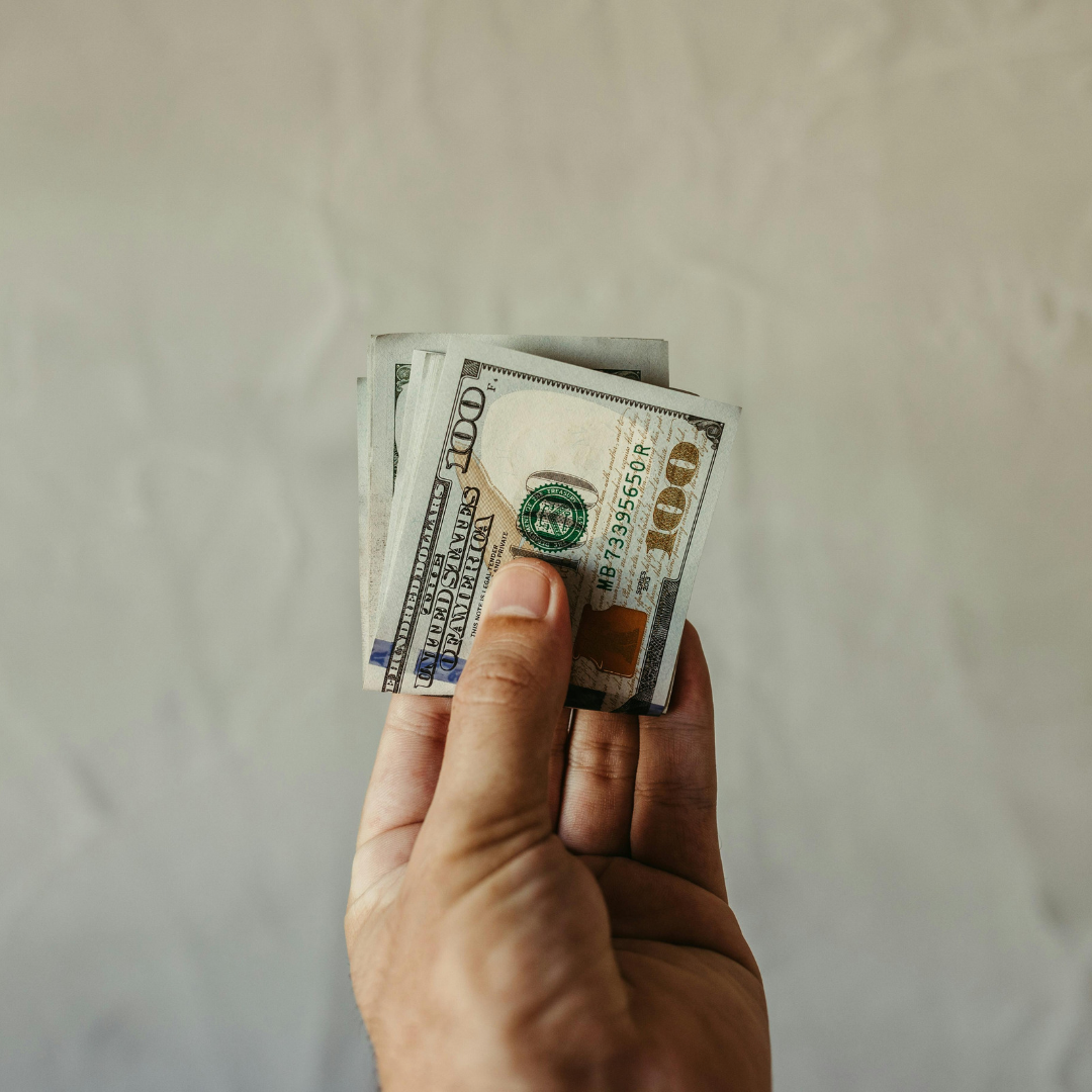 Cash Flow Checkup: Are You Positioned for 2027?