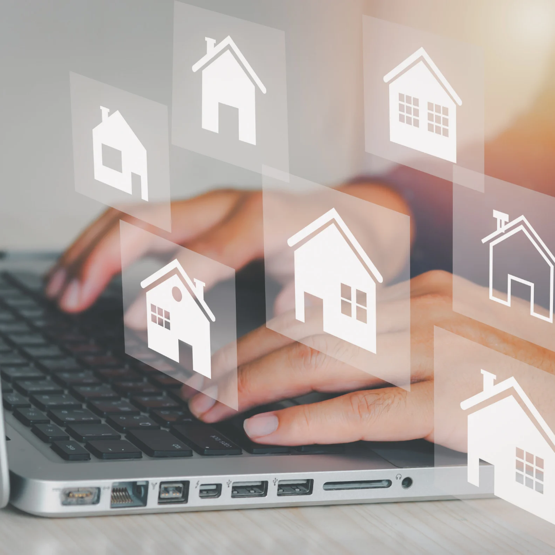What Year-End Tax Planning and Entity Structuring Strategies Work Best for Real Estate Investors?